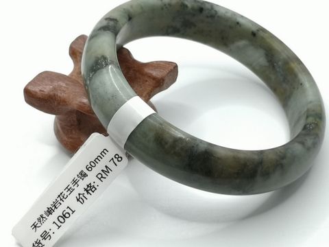 B1061a.jpg
