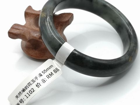 B1102a.jpg
