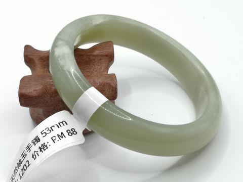 B1202a.jpg