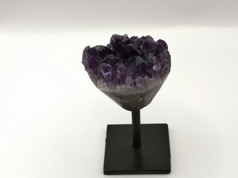 IMG_20210725_221724.jpg