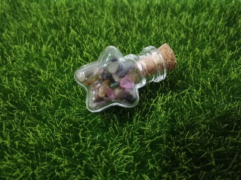 IMG_20211118_205027.jpg