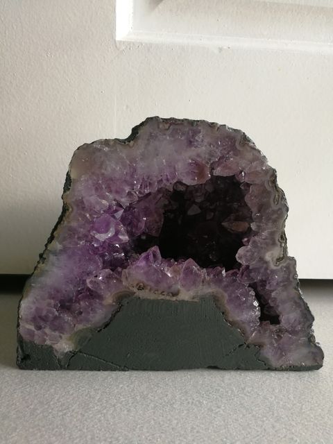 CC049A.jpg