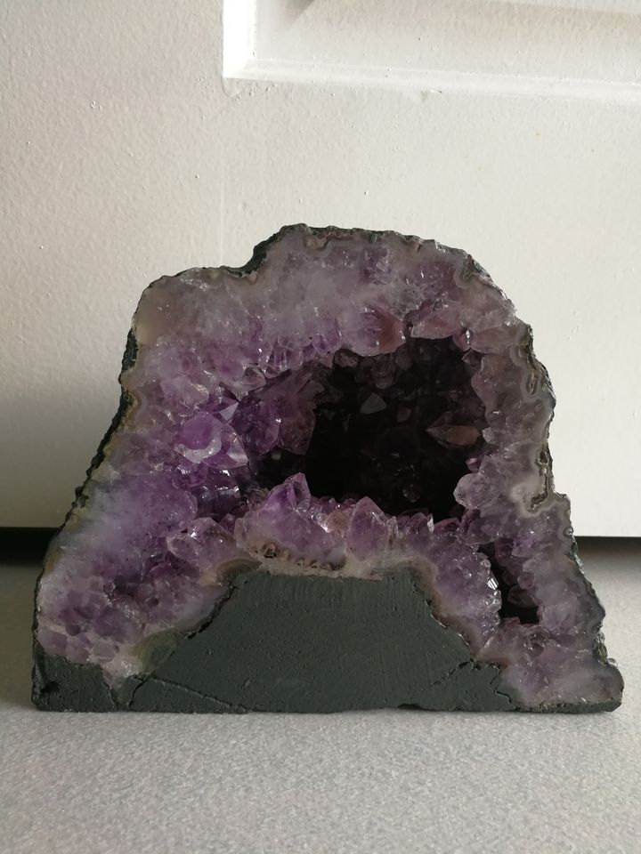 CC049A.jpg