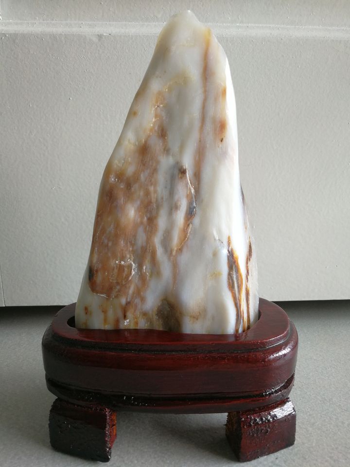 CC051A.jpg