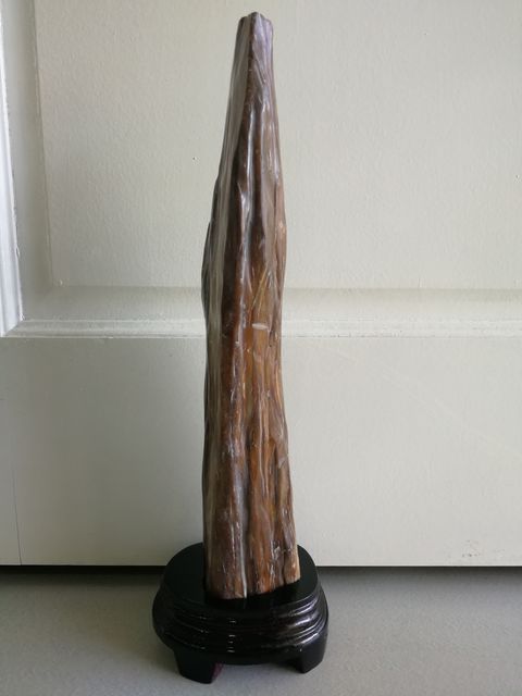 CC059A.jpg