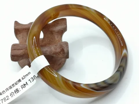 B1782A.jpg