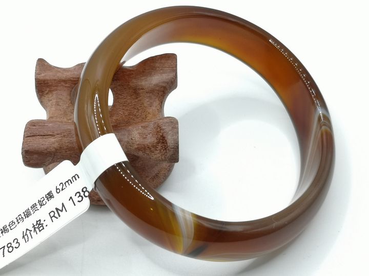 B1783A.jpg