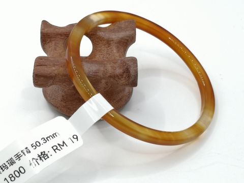 B1800A.jpg