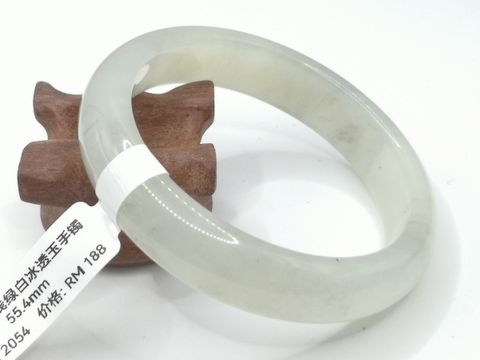 B2054A.jpg