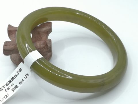 B2121A.jpg