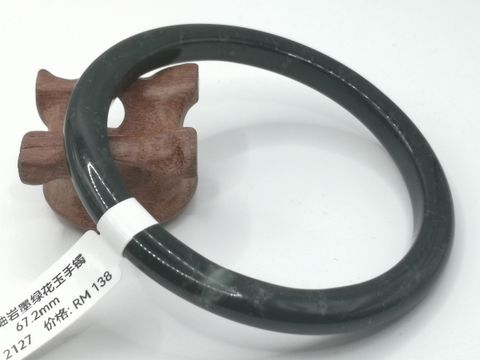 B2127A.jpg