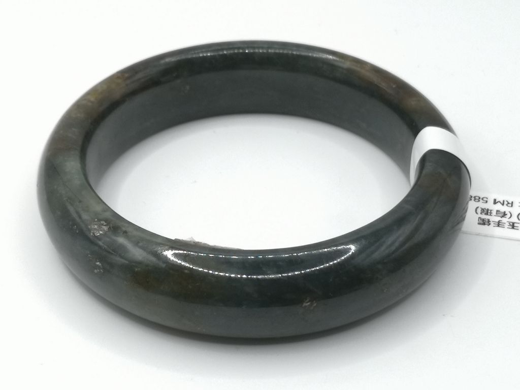 B2132F