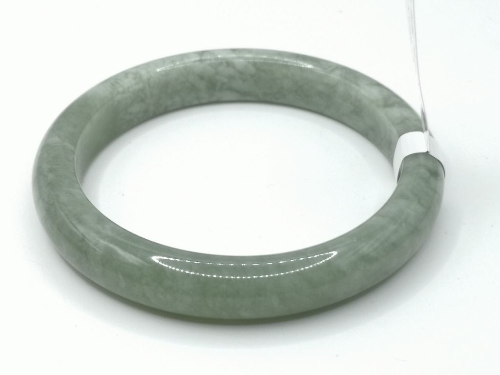 B2134G