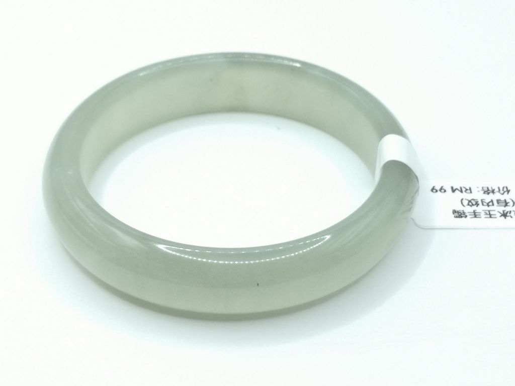 B2184F