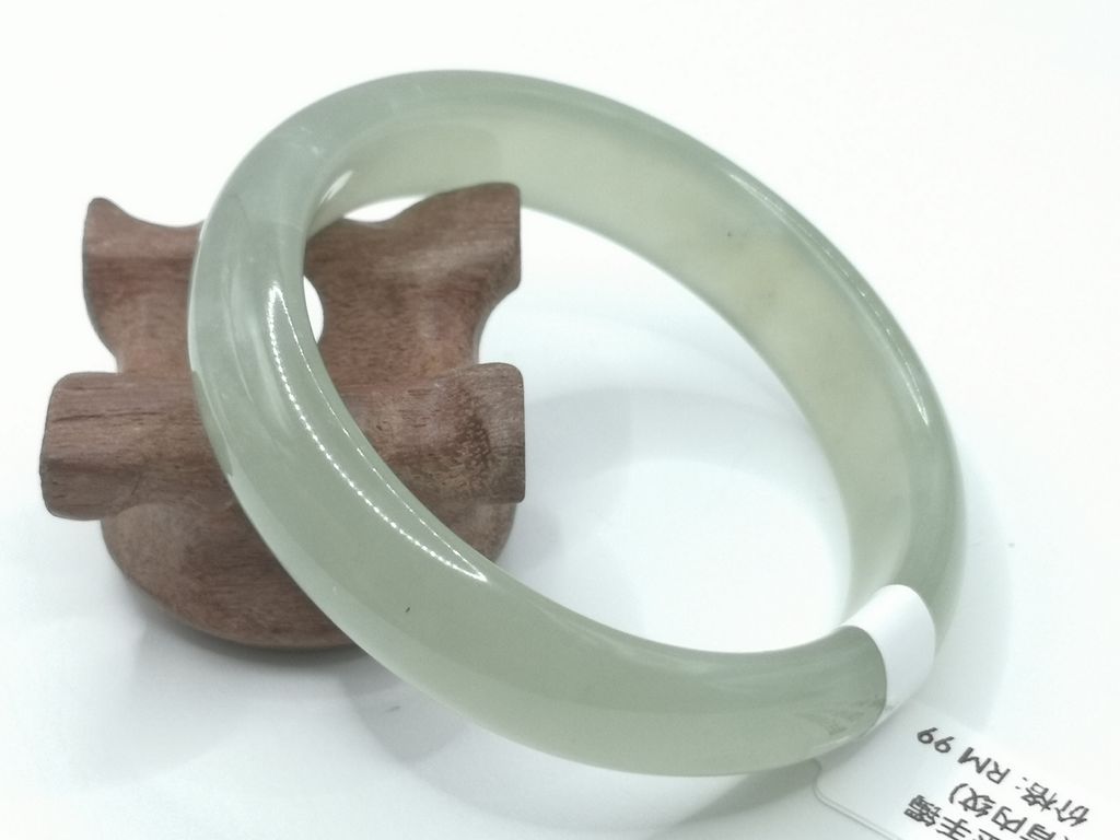 B2184B