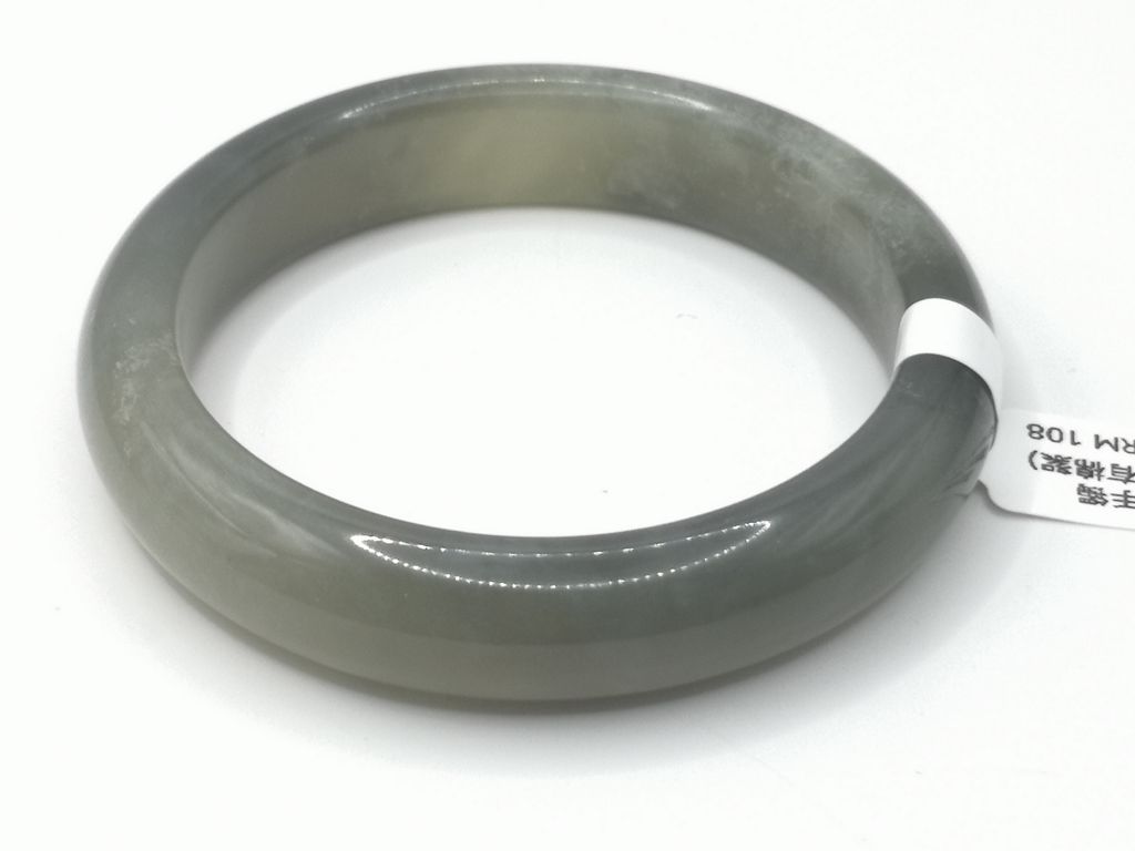 B2186F