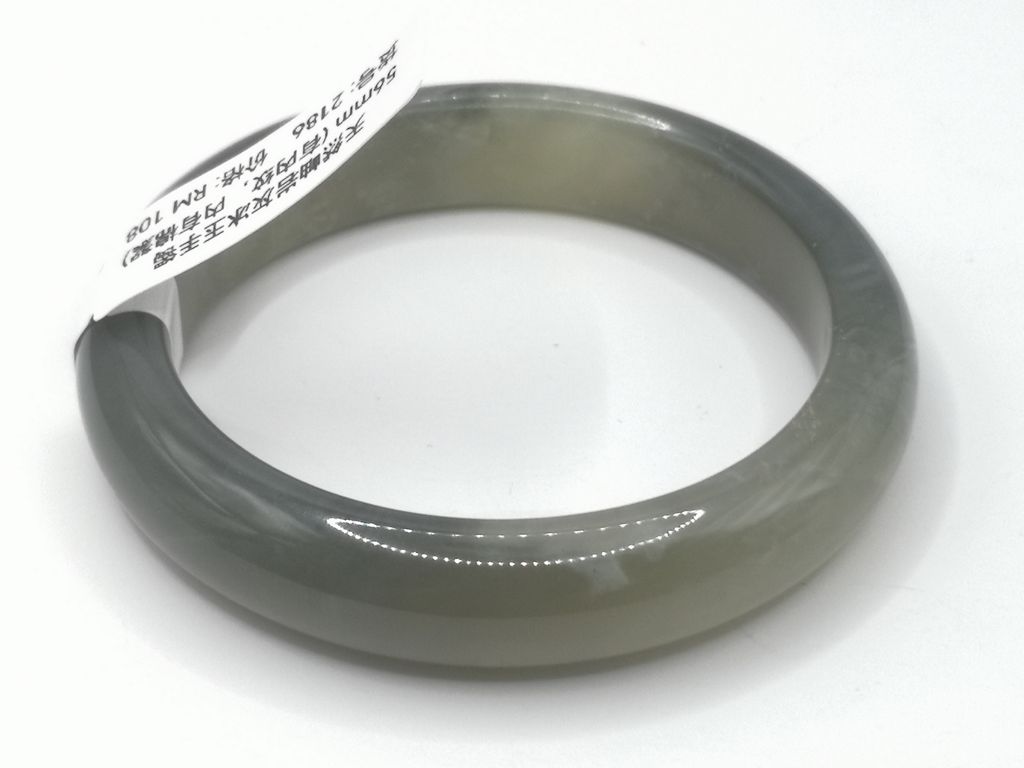 B2186E