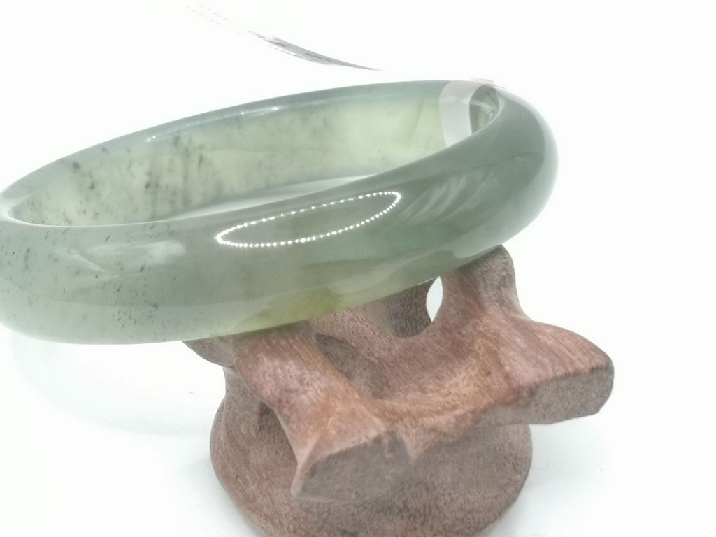 B2208K