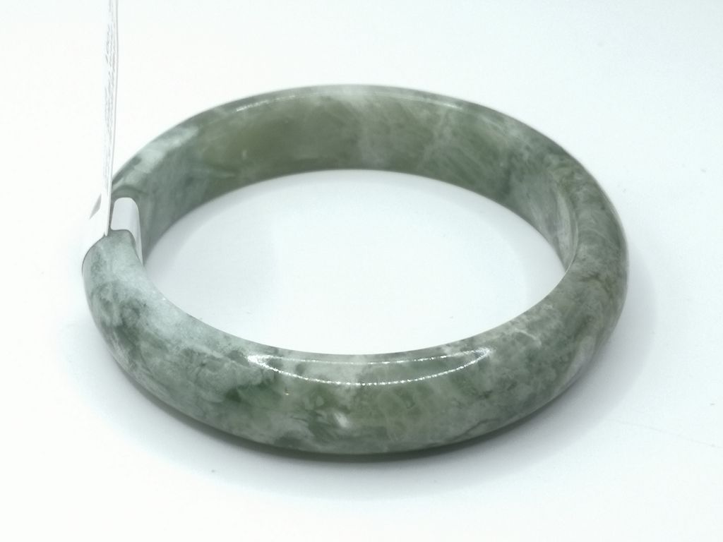 B1001EE