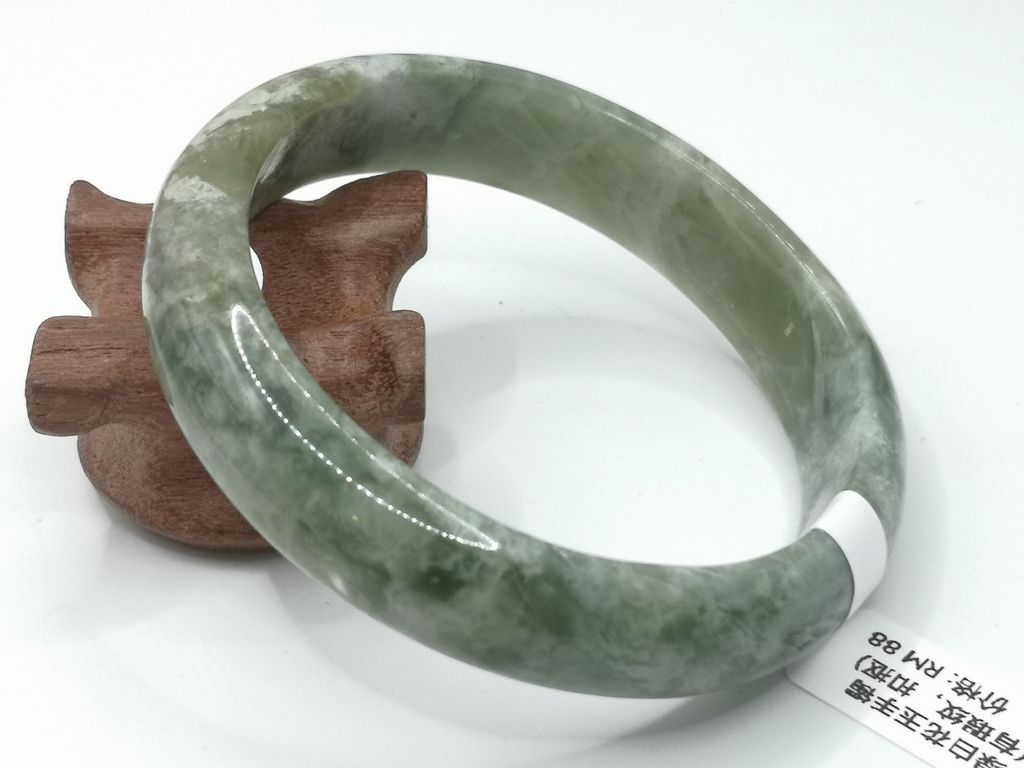 B1001BB