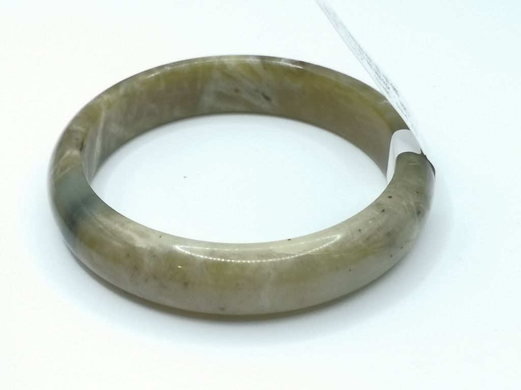 B1002GG