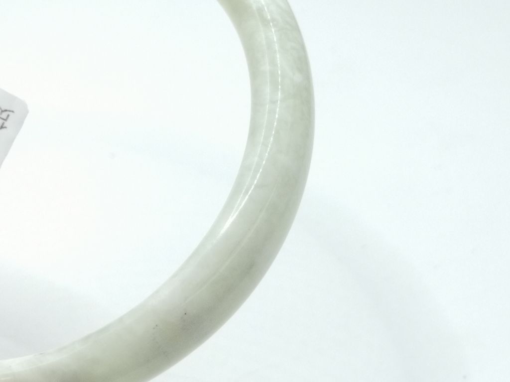 B1007HH
