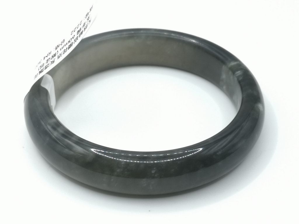 B2222E