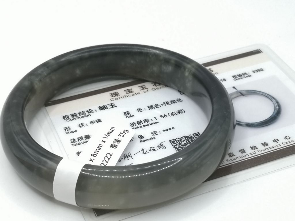 B2222I