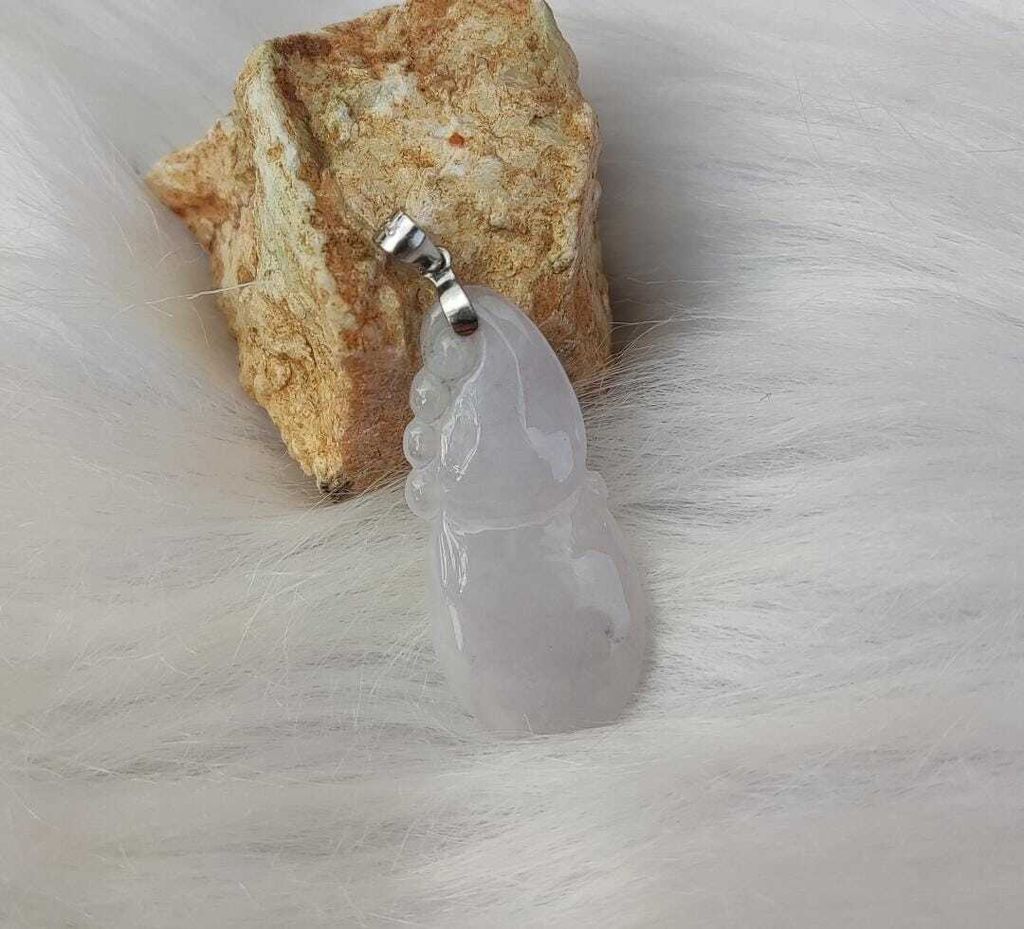 P123F