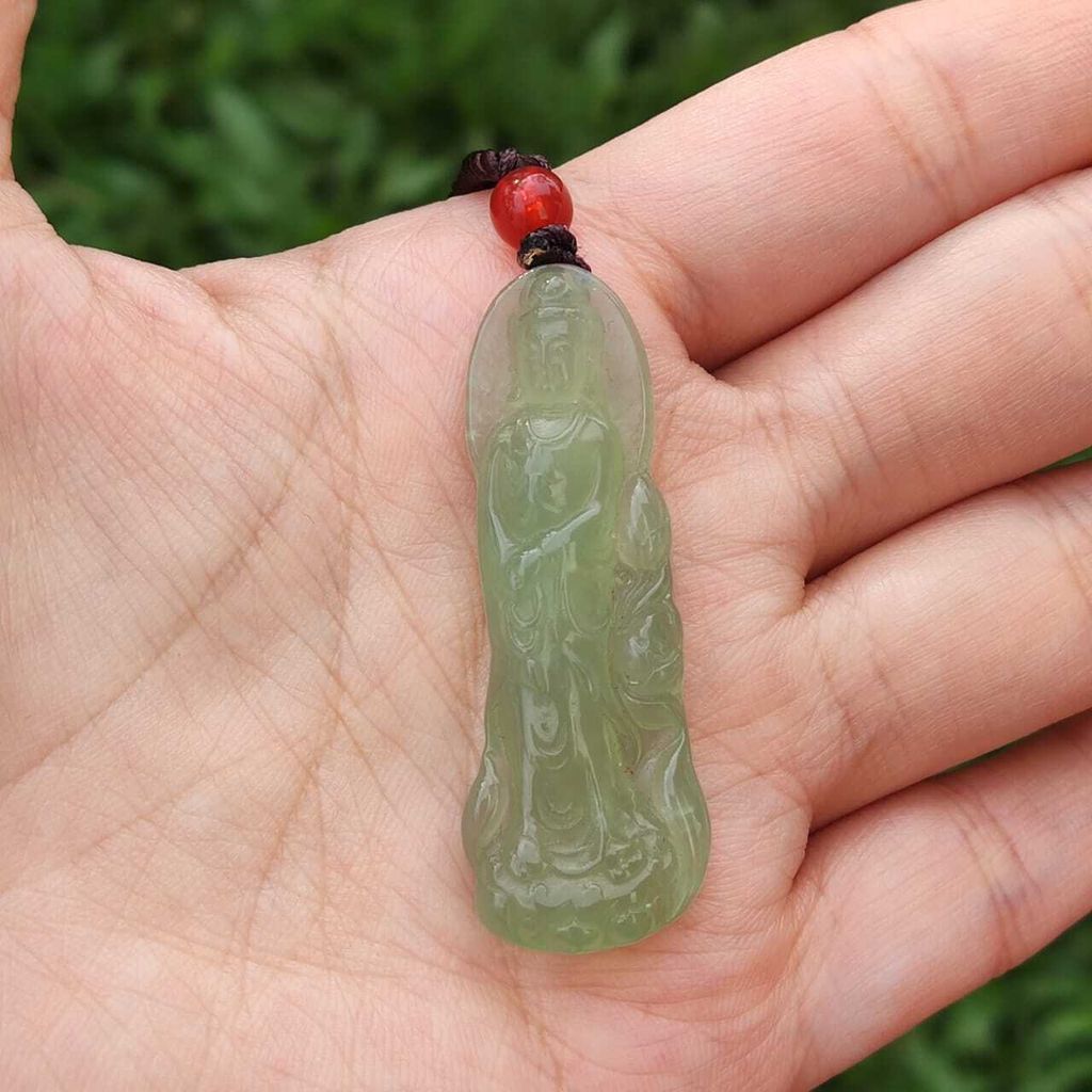P130G