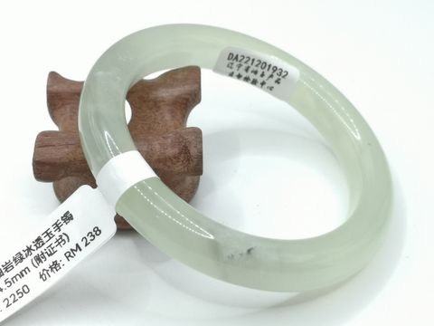 B2250A