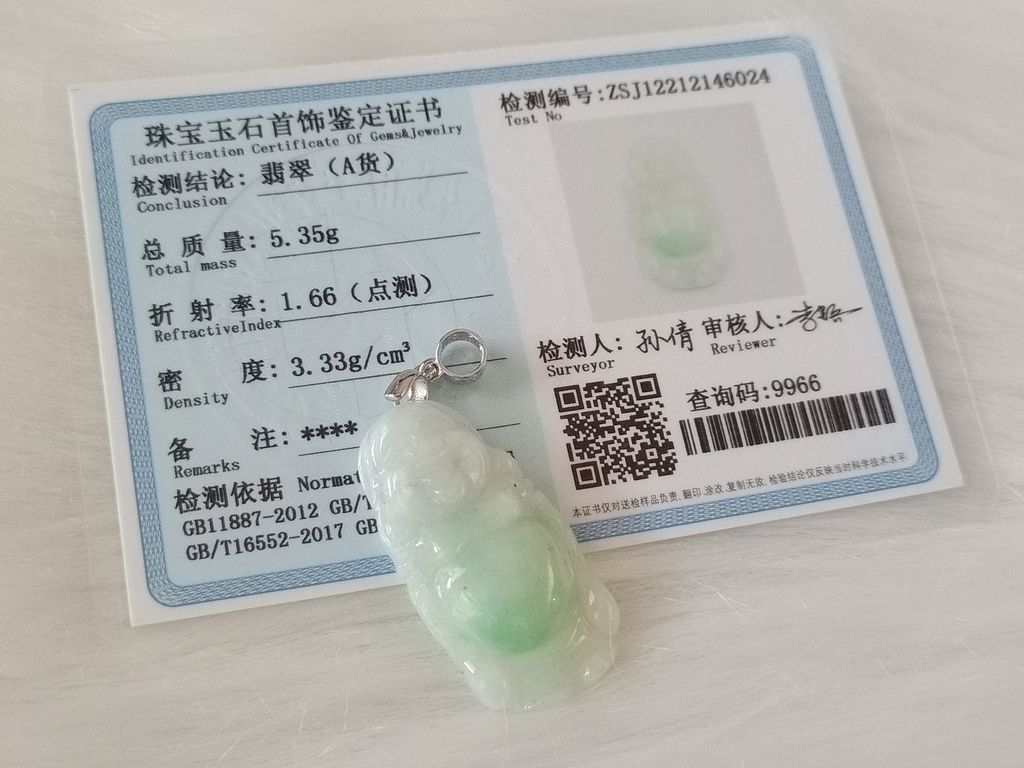 P152G
