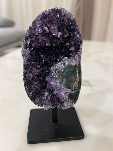 CC070A