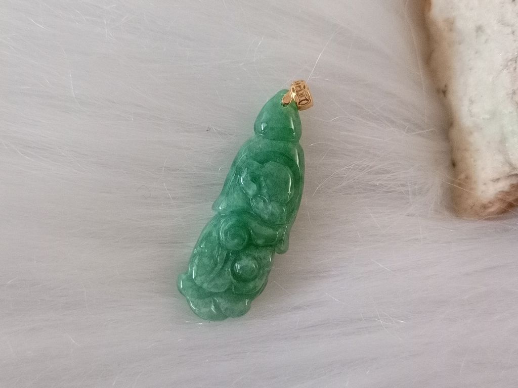 P233F