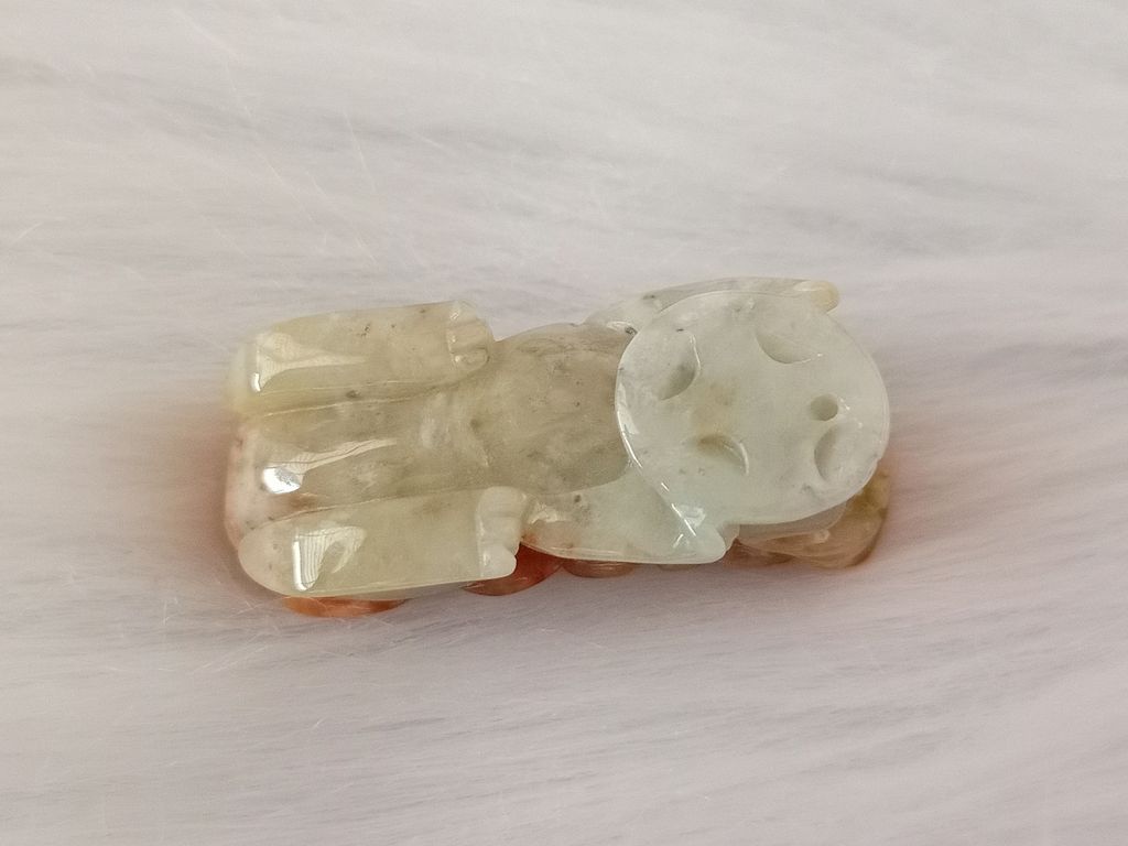 P278D