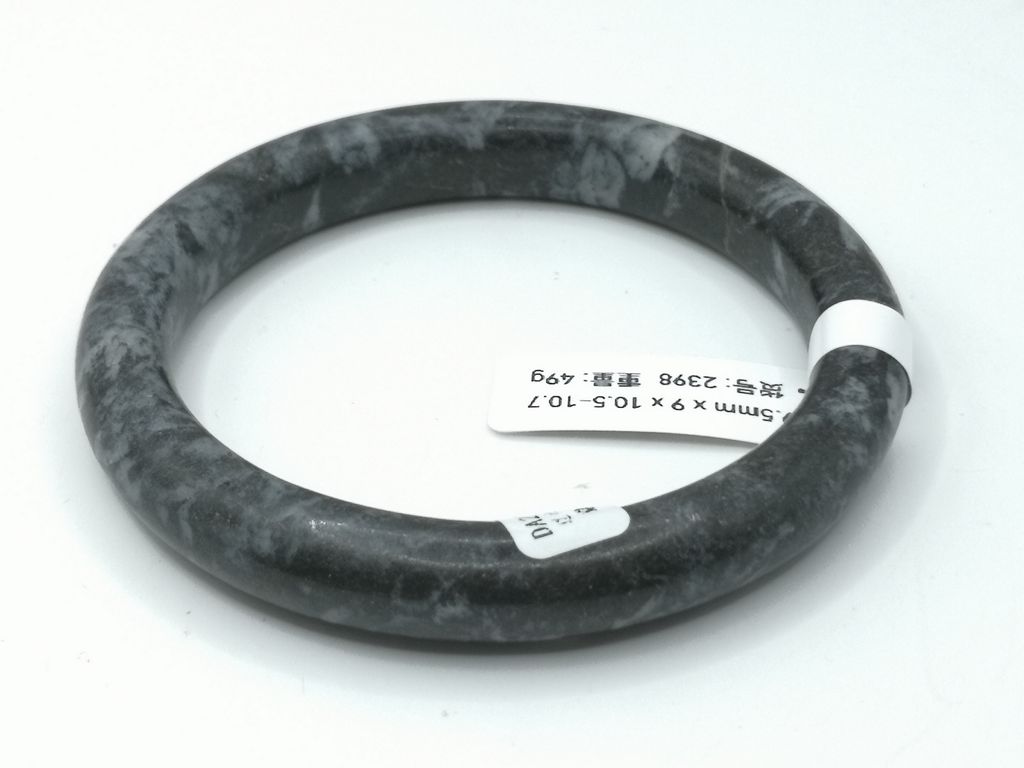 B2398F
