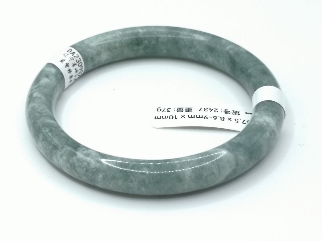 B2437F