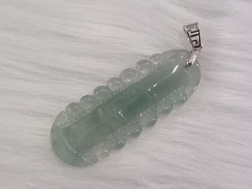 P291G