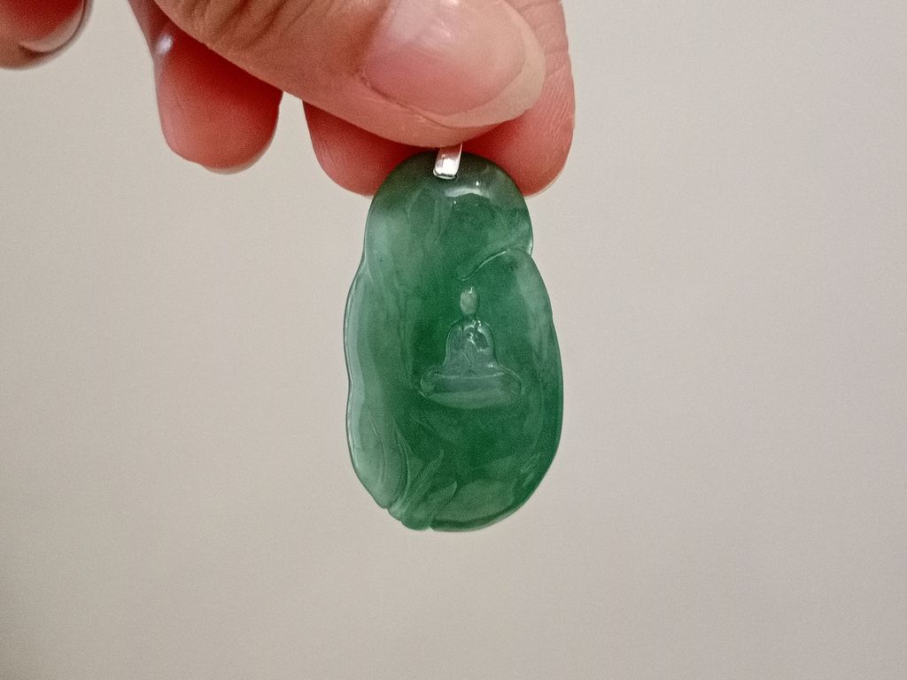P292F