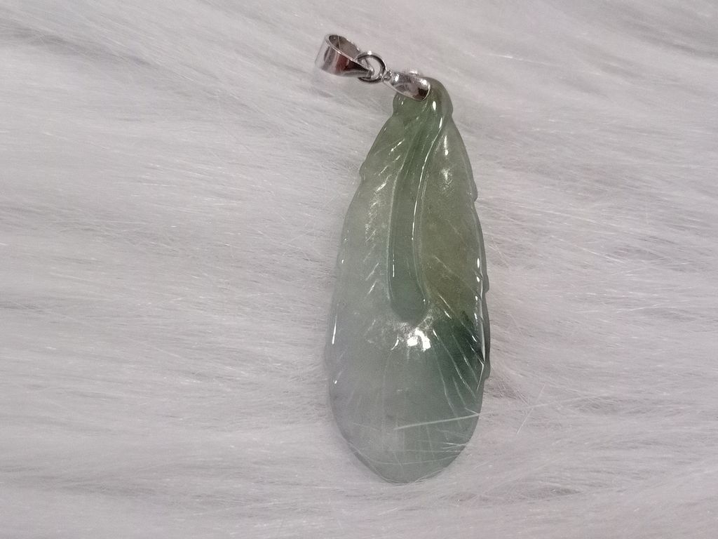 P297F