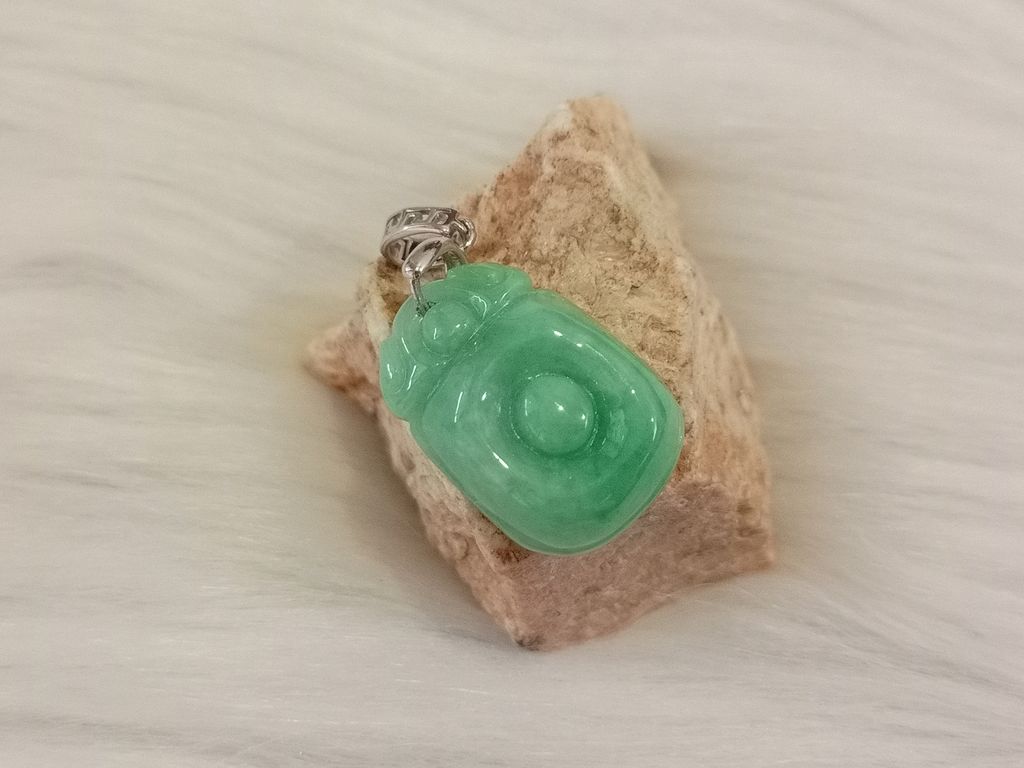P293D