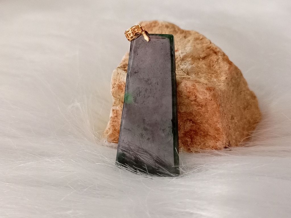 P317F