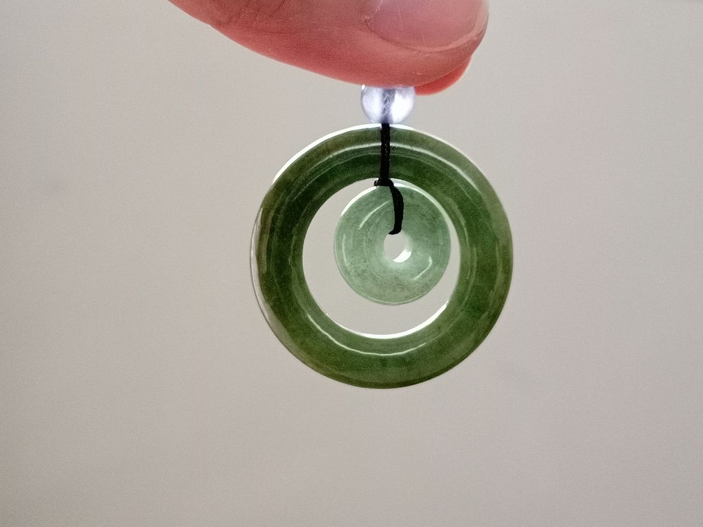 P349G