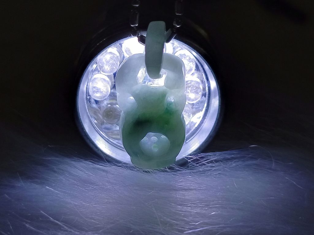 P358G