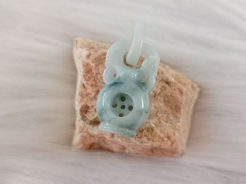 P358A