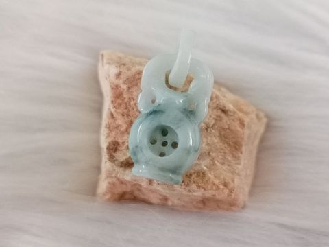 P358A