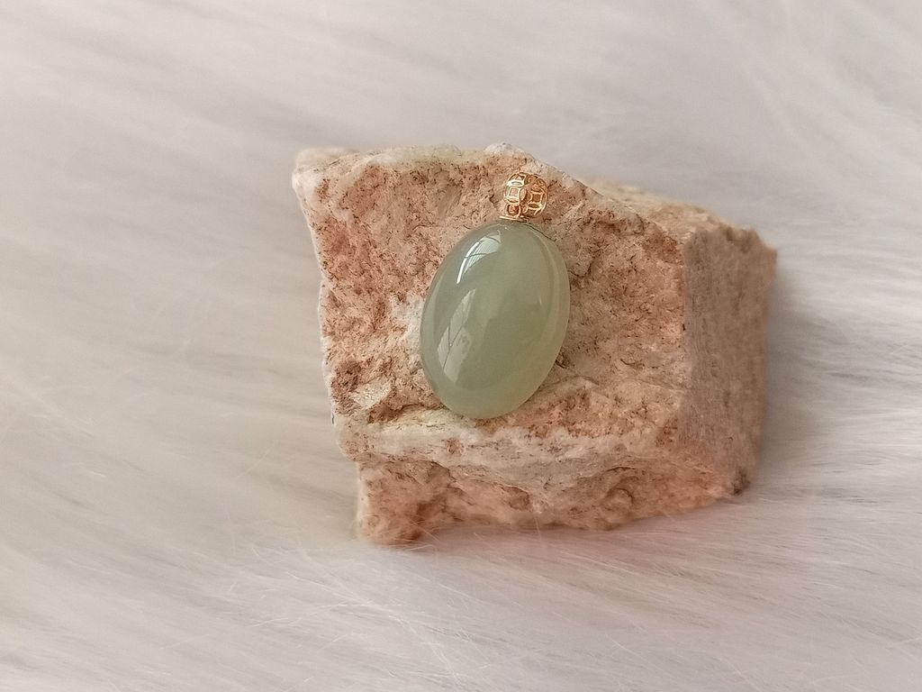 P359C