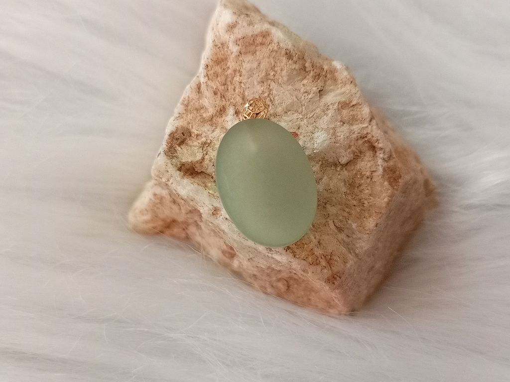 P359F
