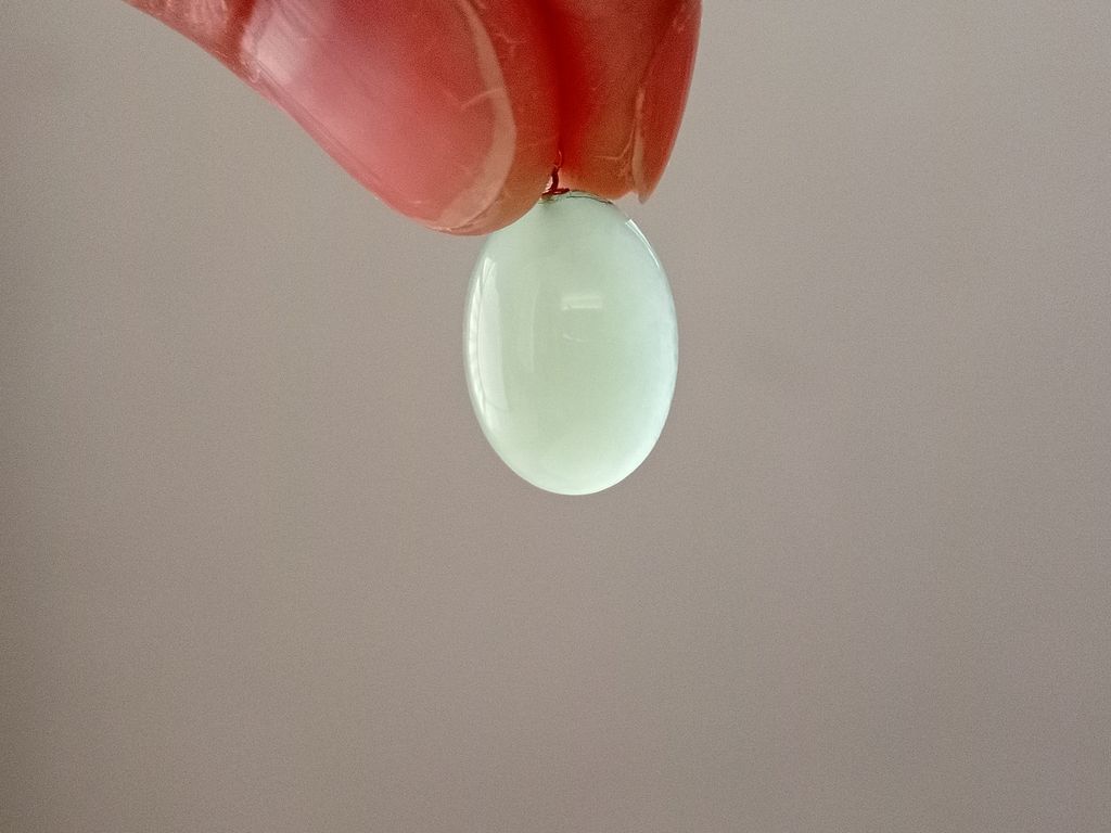 P359G