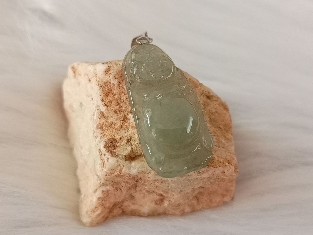 P365E